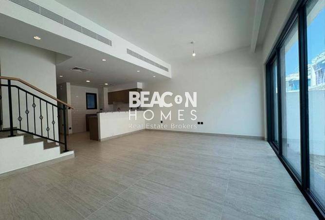 62467812 - Property Image 2