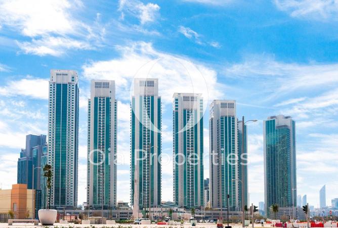 16288423 - Property Main Image