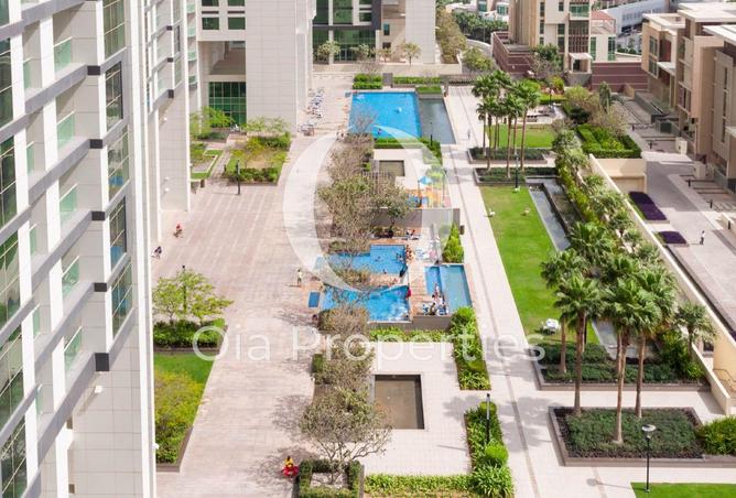 16288423 - Property Image 2