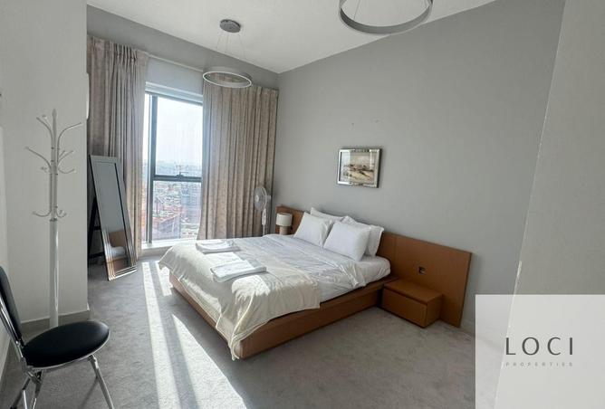 74250814 - صورة العقار 3