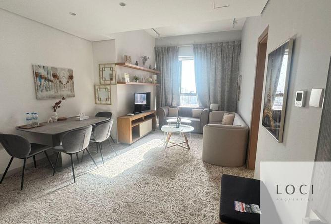 74250814 - الصورة الرئيسية للعقار