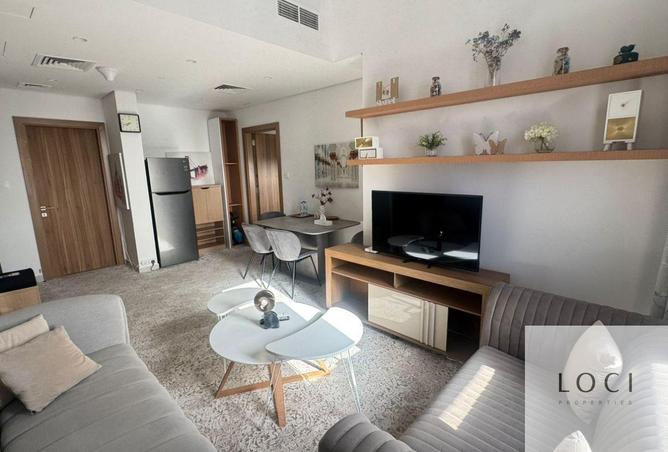 74250814 - صورة العقار 2