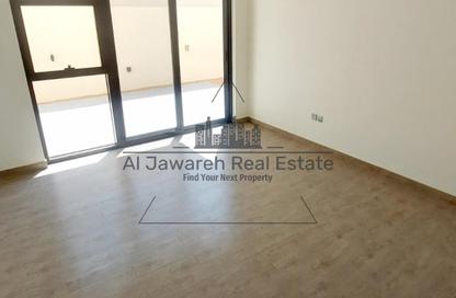Villa - 4 Bedrooms - 5 Bathrooms for rent in Al Haditha - Umm Al Quwain