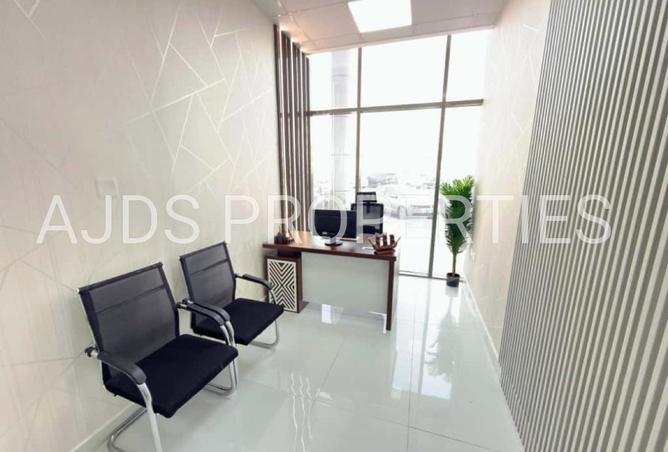 71900080 - Property Image 3