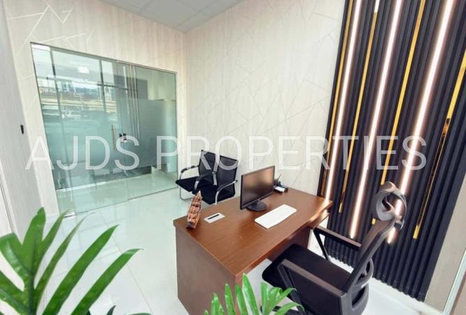 71900080 - Property Image 2