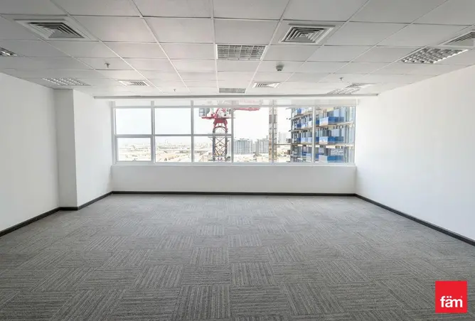 84878448 - صورة العقار 3