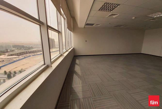 84878448 - صورة العقار 3