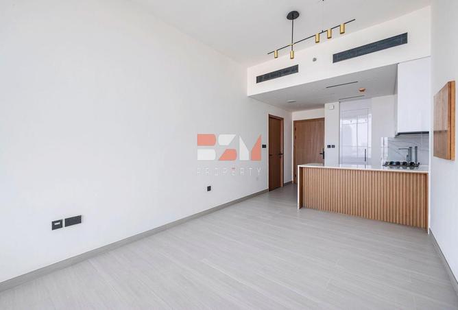 79844638 - صورة العقار 2