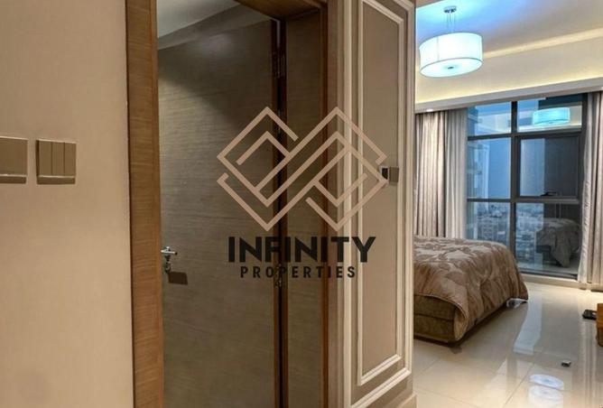 62071838 - الصورة الرئيسية للعقار