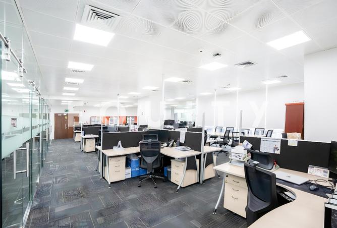 83213360 - Property Image 2