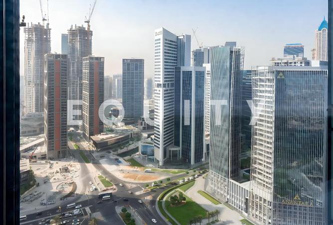 83213360 - Property Image 3