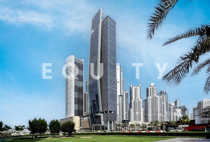 83213360 - Property Main Image