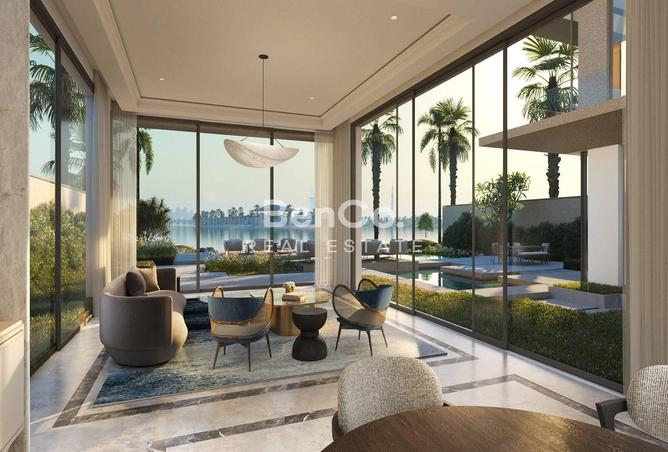 71136468 - Property Image 2