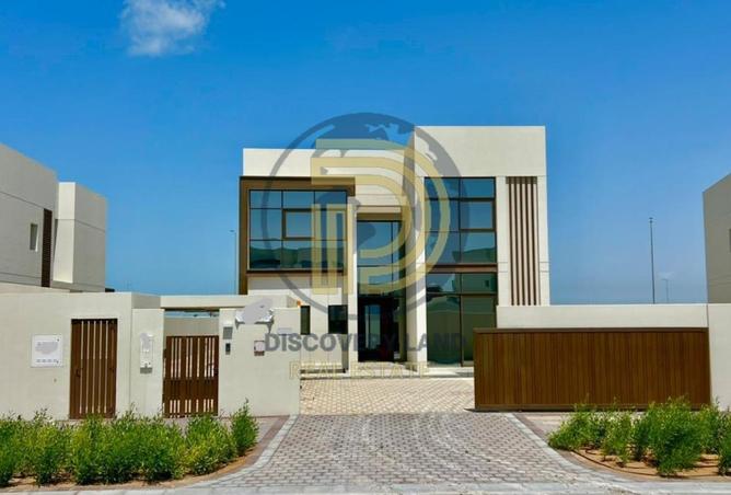 79428164 - الصورة الرئيسية للعقار