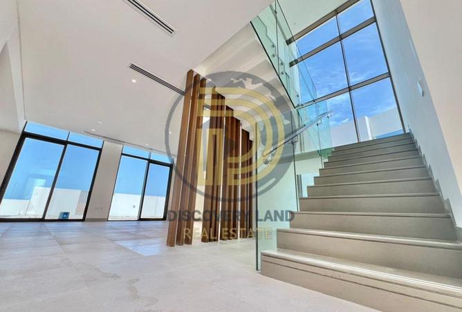 79428164 - صورة العقار 3