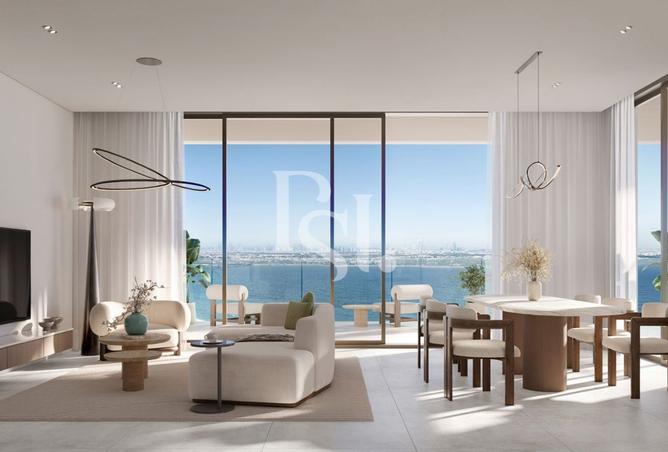 136560145 - Property Image 3