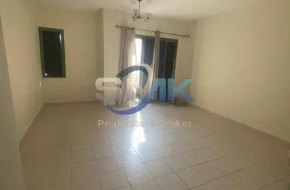 Apartment - 1 Bathroom for rent in Morocco Cluster - International City - Dubai