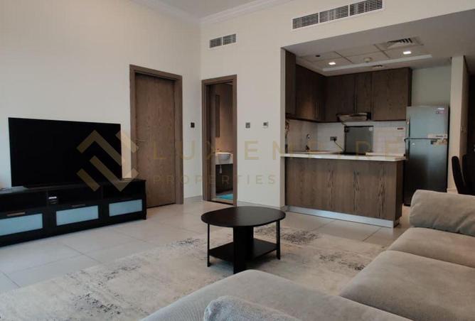 76169609 - صورة العقار 2