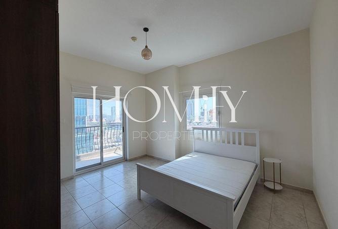 132018929 - Property Image 2