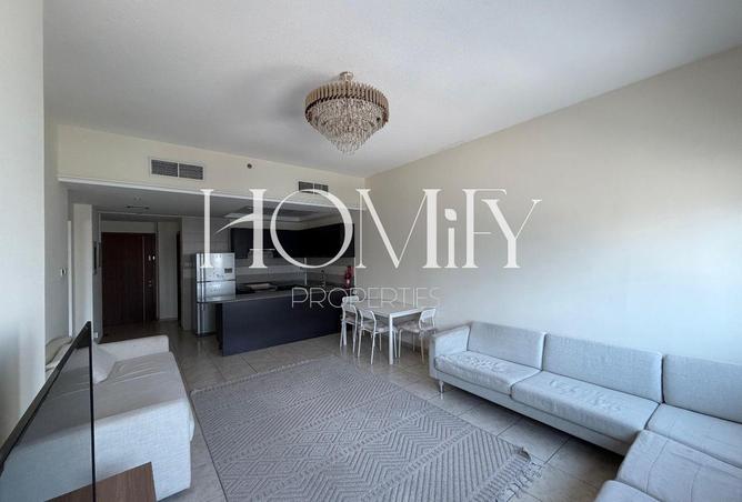 132018929 - Property Main Image