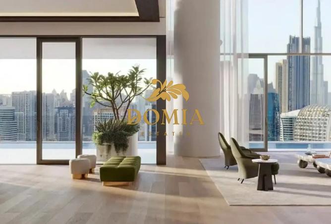 79836570 - Property Image 3