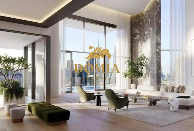 79836570 - Property Image 2