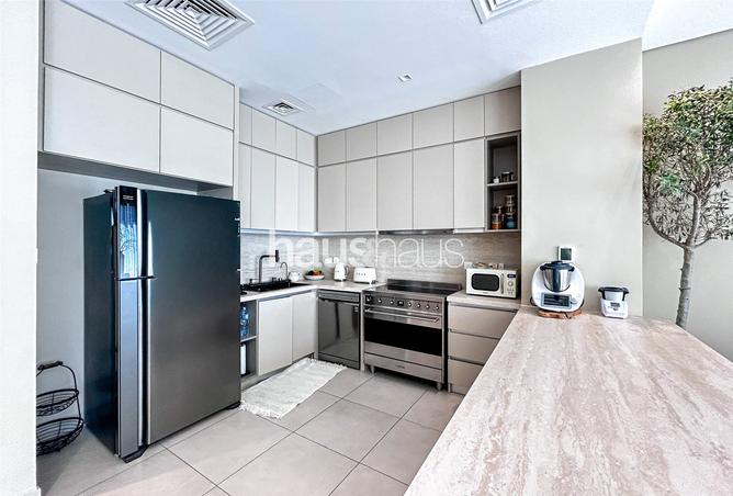 143742688 - Property Image 3