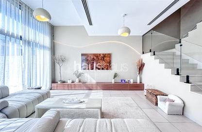 Townhouse - 3 - 4 for sale in Murooj Al Furjan West - Murooj Al Furjan - Al Furjan - Dubai