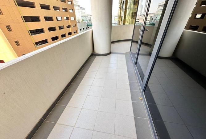 76560679 - Property Image 3