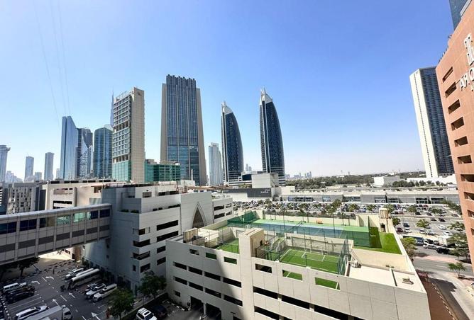 76560679 - Property Image 2