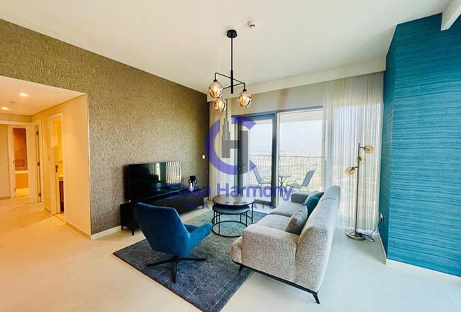 78983790 - صورة العقار 3