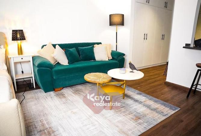 53192945 - Property Image 2