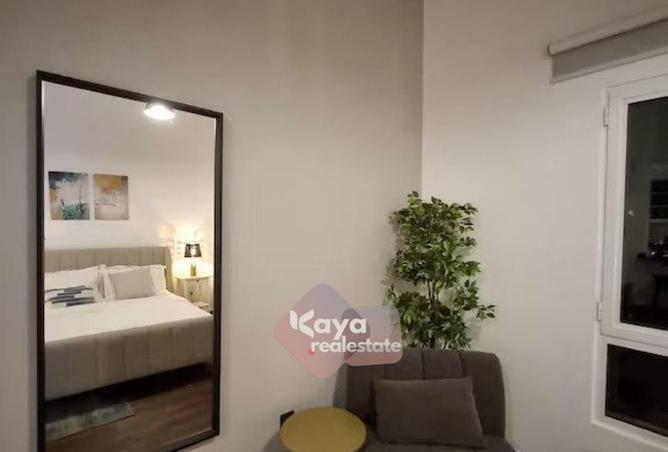 53192945 - Property Image 3