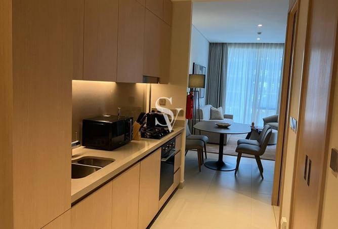 123385558 - Property Image 2