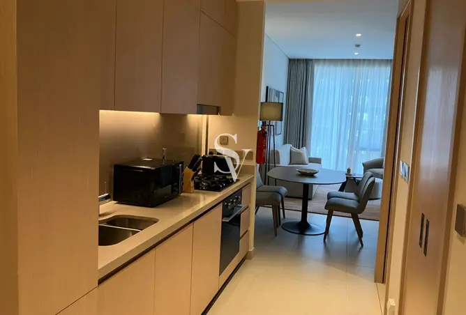 123385558 - Property Image 2