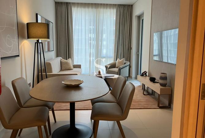 123385558 - Property Image 3