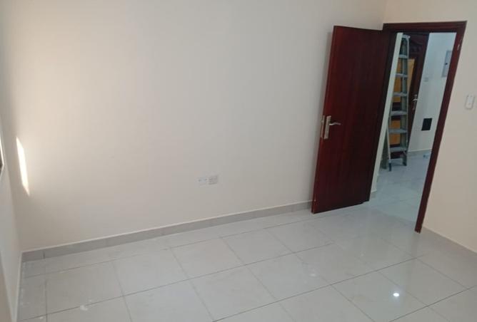 15990669 - Property Main Image