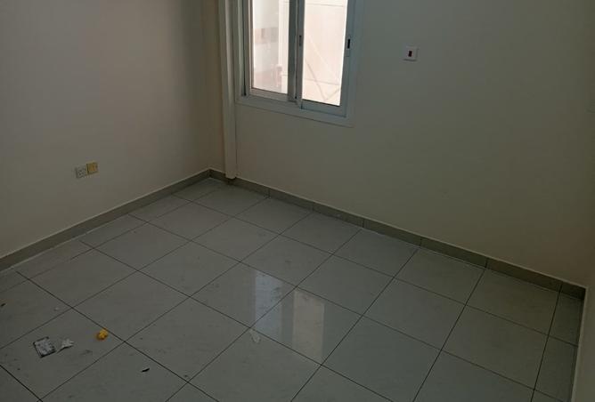 15990669 - Property Image 2