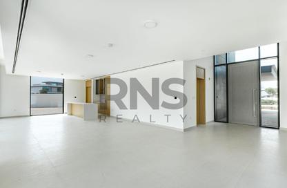 Villa - 5 - 6 for sale in Farm Gardens 1 - Farm Gardens - The Valley - Dubai