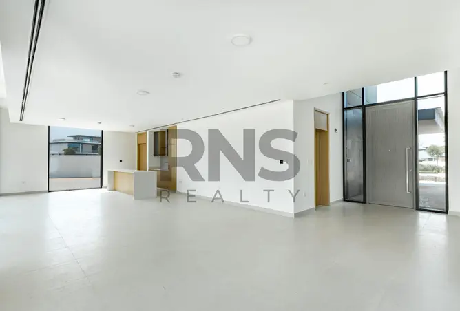 151345516 - Property Image 2