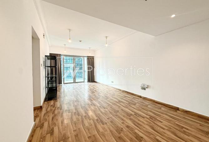 128817222 - Property Image 3