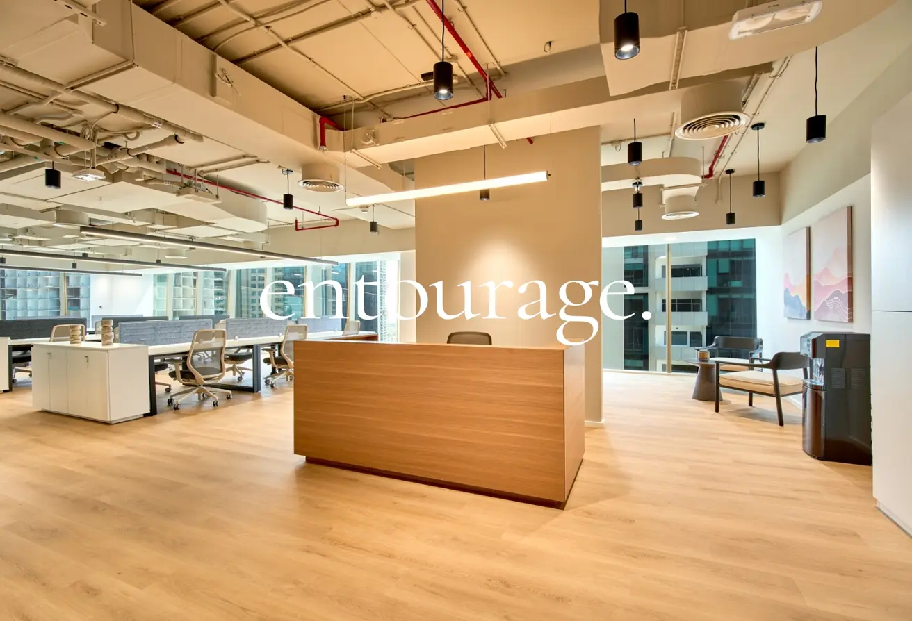 159181742 - Property Main Image