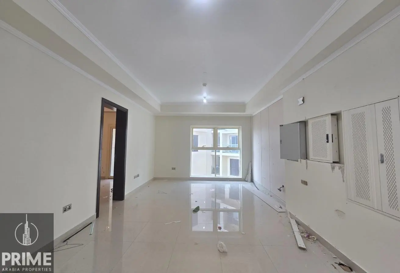 155099894 - Property Main Image