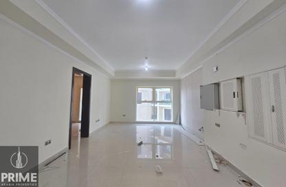 Apartment - 1 - 2 for rent in Al Rawdha Residence C98 - Rawdhat Abu Dhabi - Abu Dhabi