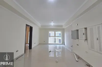 Apartment - 1 Bedroom - 2 Bathrooms for rent in Al Rawdha Residence C98 - Rawdhat Abu Dhabi - Abu Dhabi Apartment - 1 Bedroom - 2 Bathrooms for rent in Al Rawdha Residence C98 - Rawdhat Abu Dhabi - Abu Dhabi
