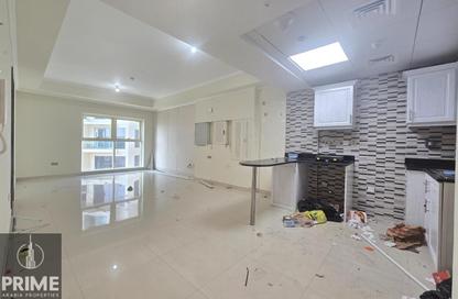 Apartment - 1 - 2 for rent in Al Rawdha Residence C98 - Rawdhat Abu Dhabi - Abu Dhabi Apartment - 1 - 2 for rent in Al Rawdha Residence C98 - Rawdhat Abu Dhabi - Abu Dhabi