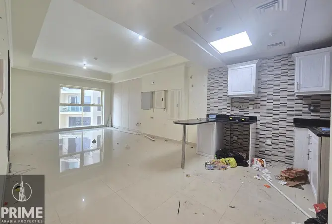 155099894 - Property Image 2