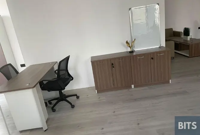 163244040 - Property Image 2