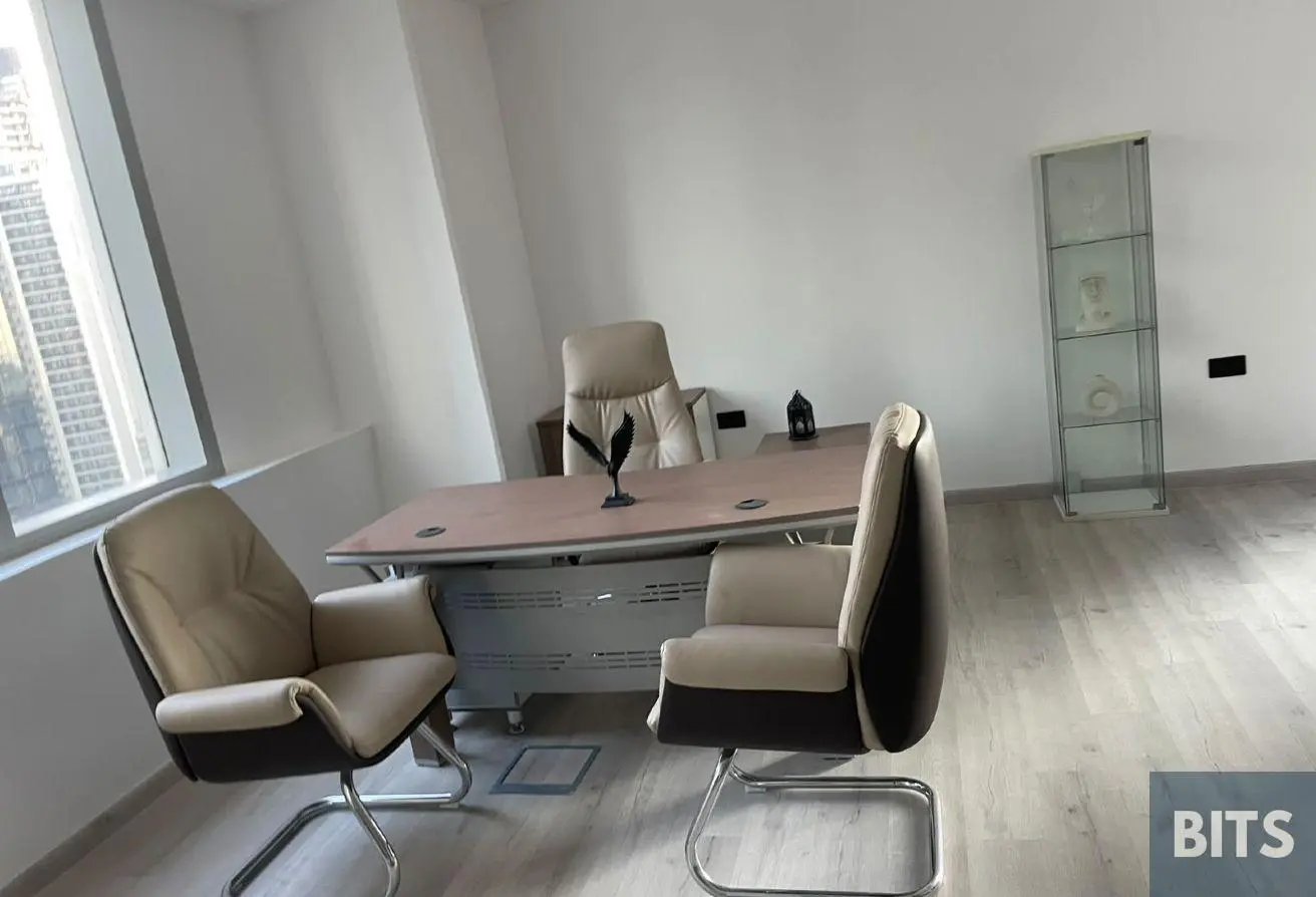 163244040 - Property Main Image