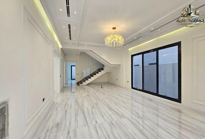 134730742 - Property Image 2